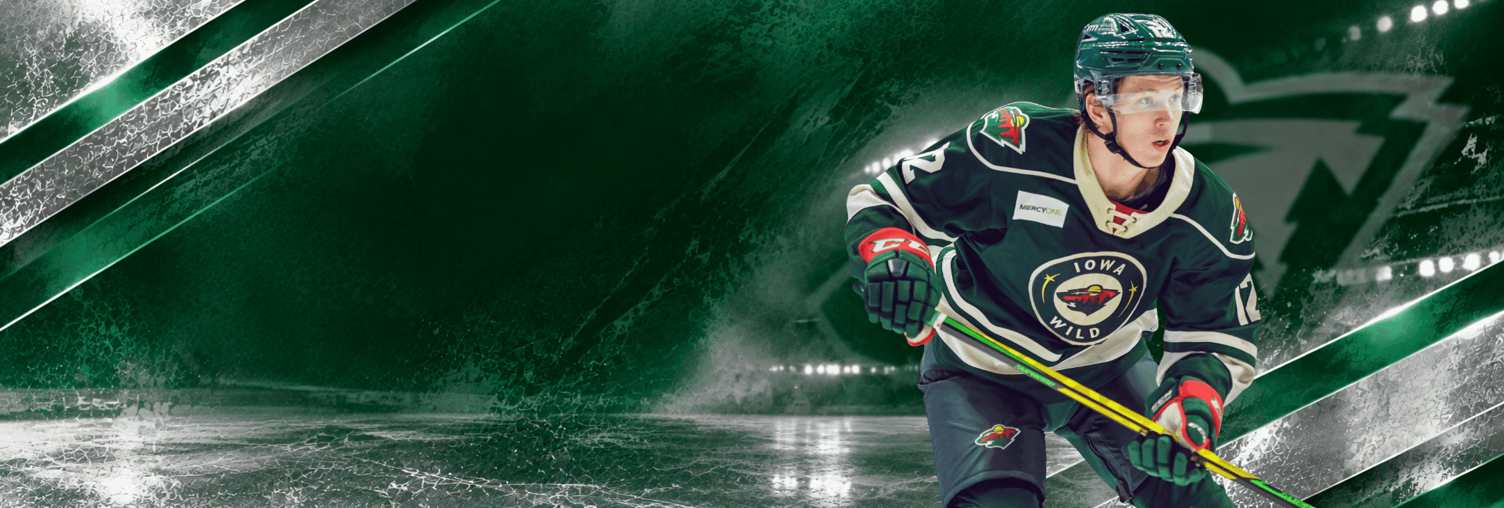 Matt Boldy’s Hat Trick Powers Wild Past Blues 5-4