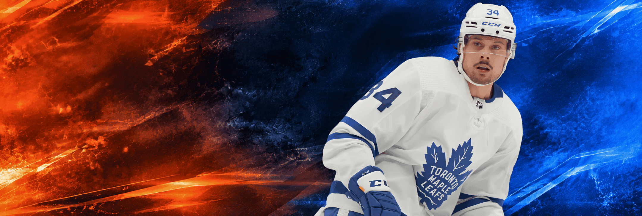 Game Prediction: Islanders Vs. Maple Leafs, Toronto's Home-Ice Edge Faces A New York Challenge