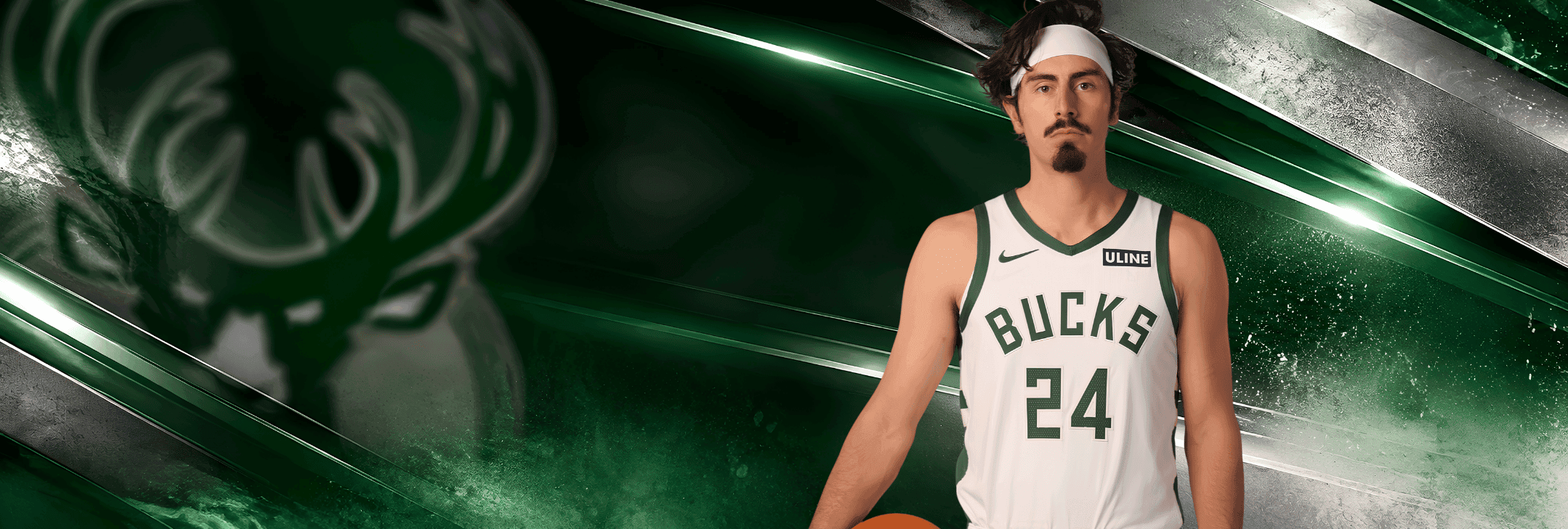 Game Recap: Bucks Survive Pacers In A 128-127 Overtime Thriller