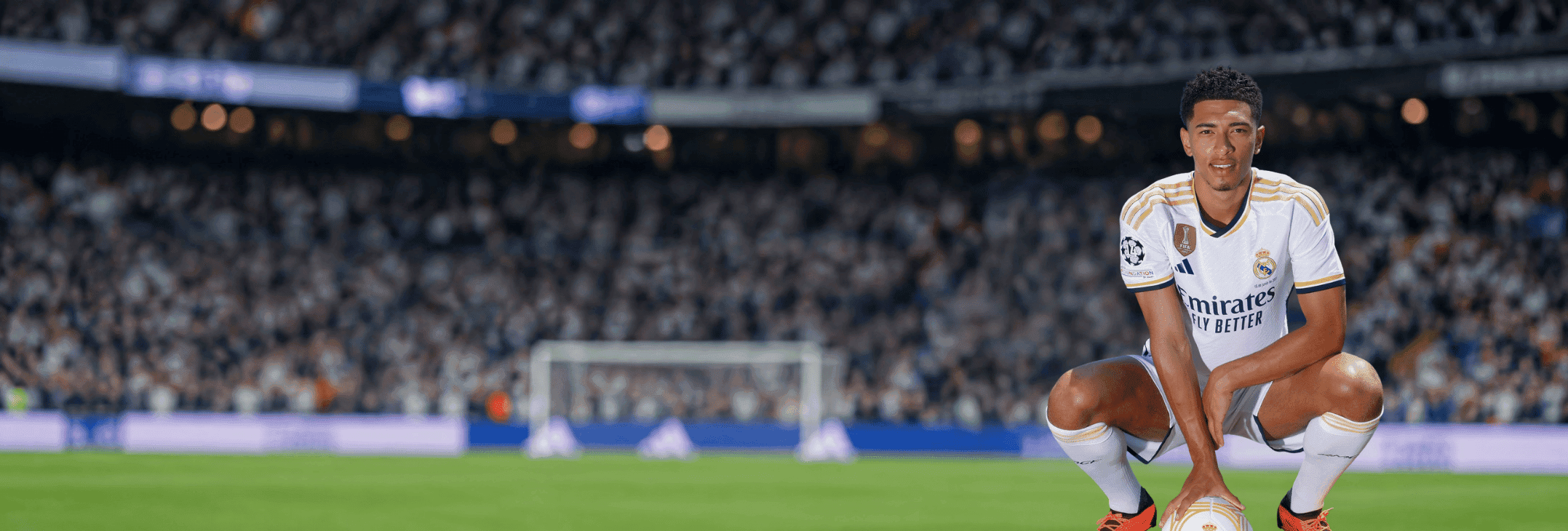 Bellingham Set to Receive a Contract on Par with Vinícius and Mbappé
