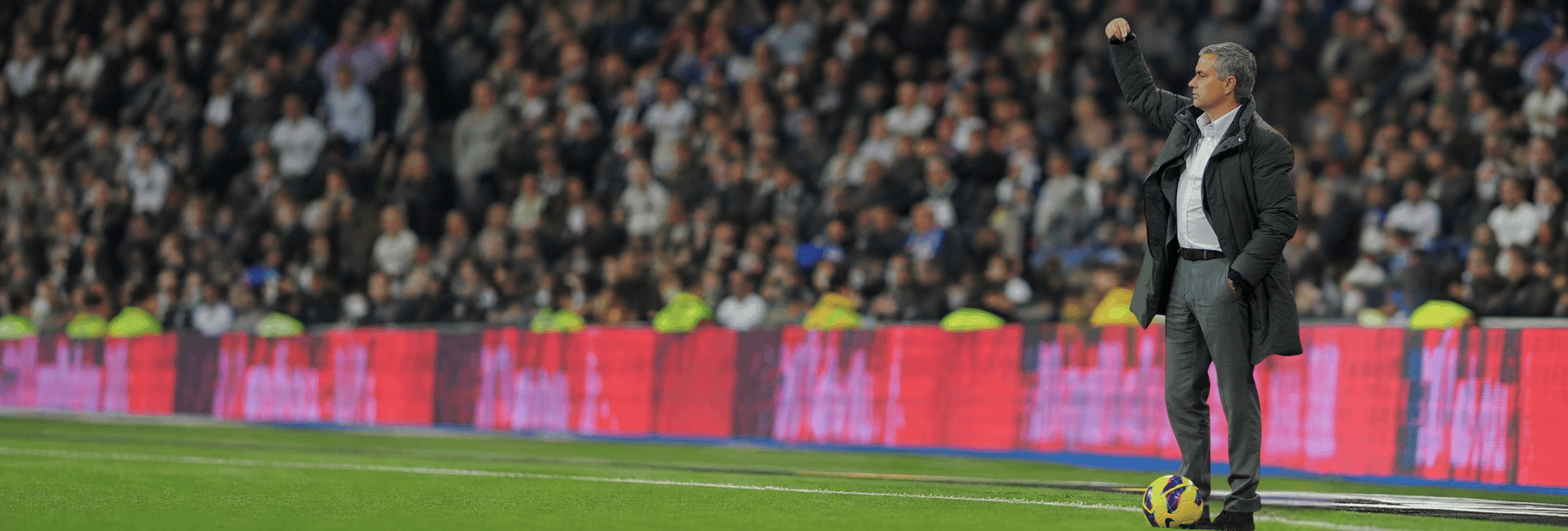 How Mourinho’s Coaching Staff Uses Set Pieces to Rescue Real Madrid in Rome
