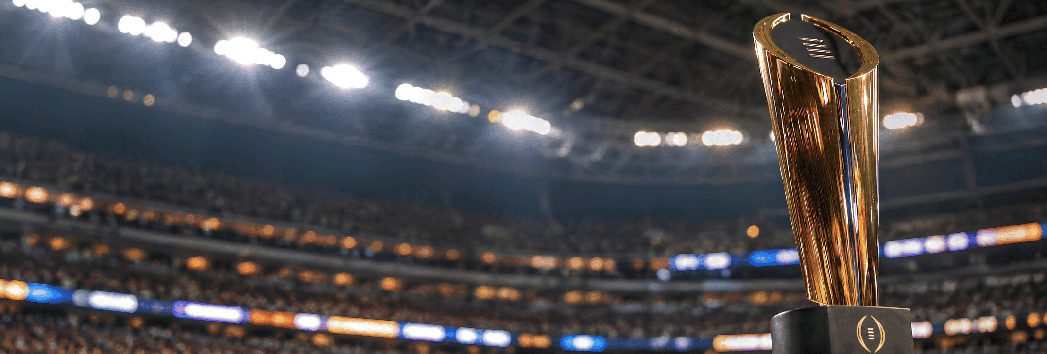 Inside ESPN’s $345 Million Bet to Lock Down College Football