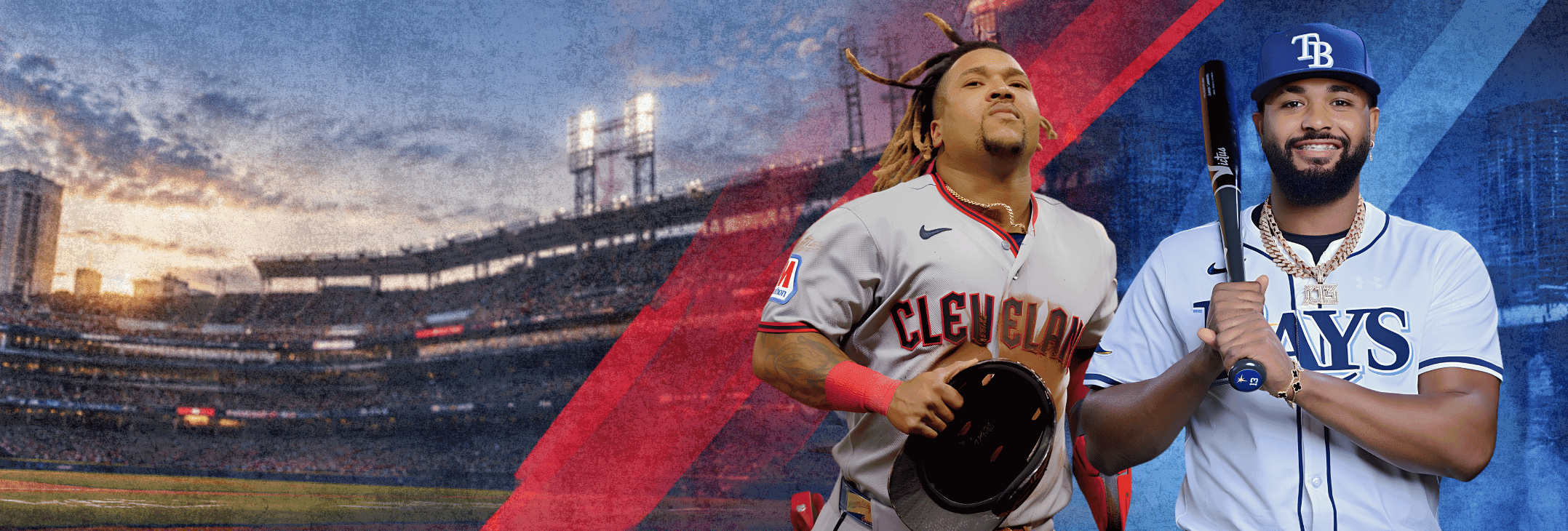 Guardians vs. Rays Game 5 Preview: ALCS Showdown Puts World Series Hopes on the Line