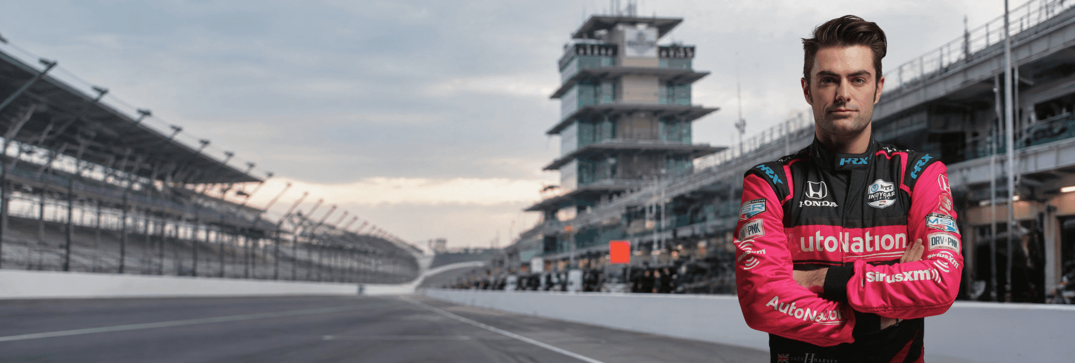 IndyCar Veteran and FOX Broadcaster Faces Life Threatening Tragedy Ahead of 2027 Season Start