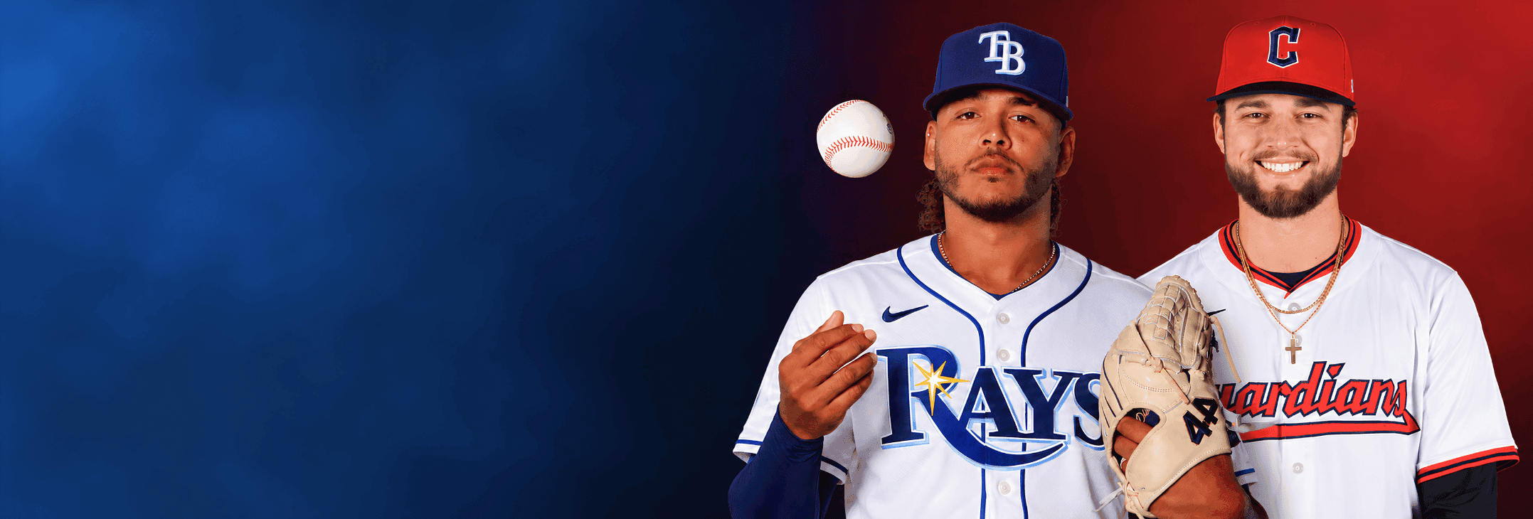 Rays One Win Away From the World Series