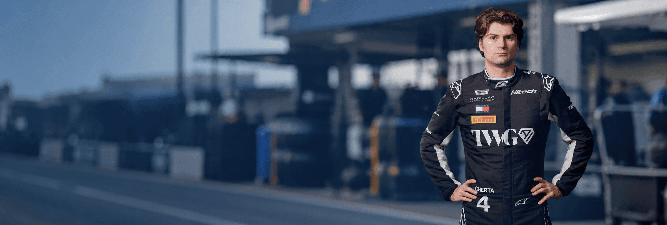 Colton Herta Wants to Come Back to the Indy 500 After a Missed Opportunity in 2026