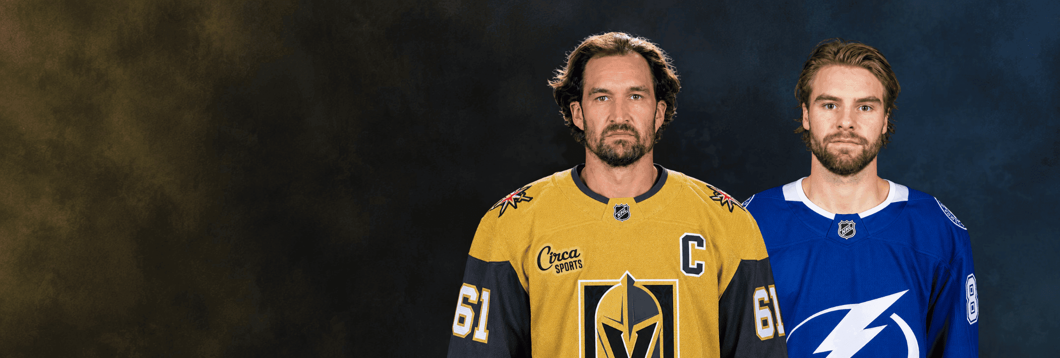 Vegas Looks to Keep Rolling as Tampa Bay Arrives for a Tough Test