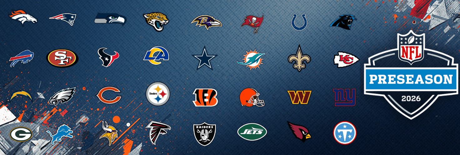 NFL