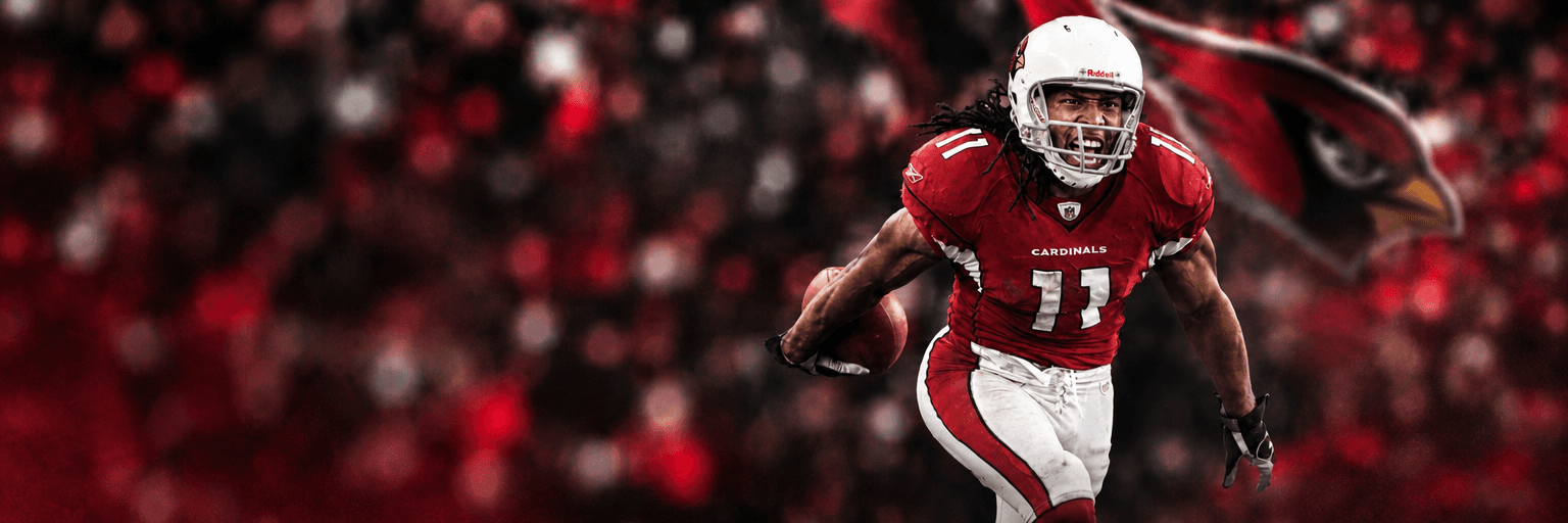 Cardinals Snatch Dramatic Road Win Over Rams in Final Seconds