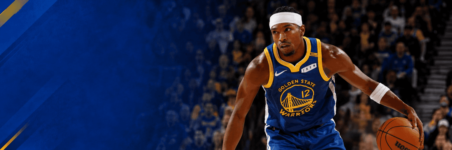 Golden State Eyes Preseason Victory