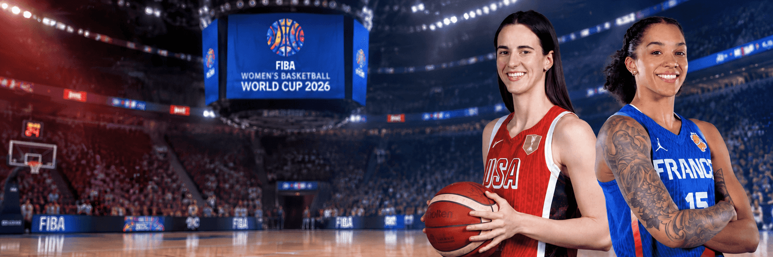 Game Preview: USA vs. France