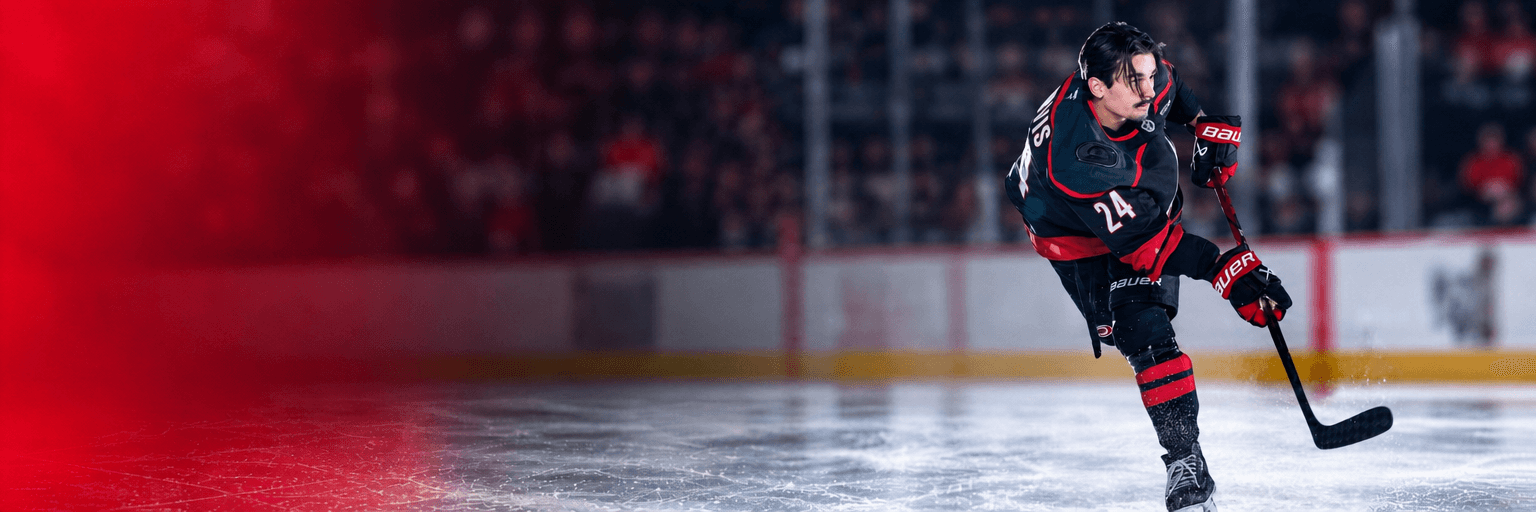 Winnipeg Jets vs. Carolina Hurricanes Prediction: Can Winnipeg End Carolina’s Winning Streak?