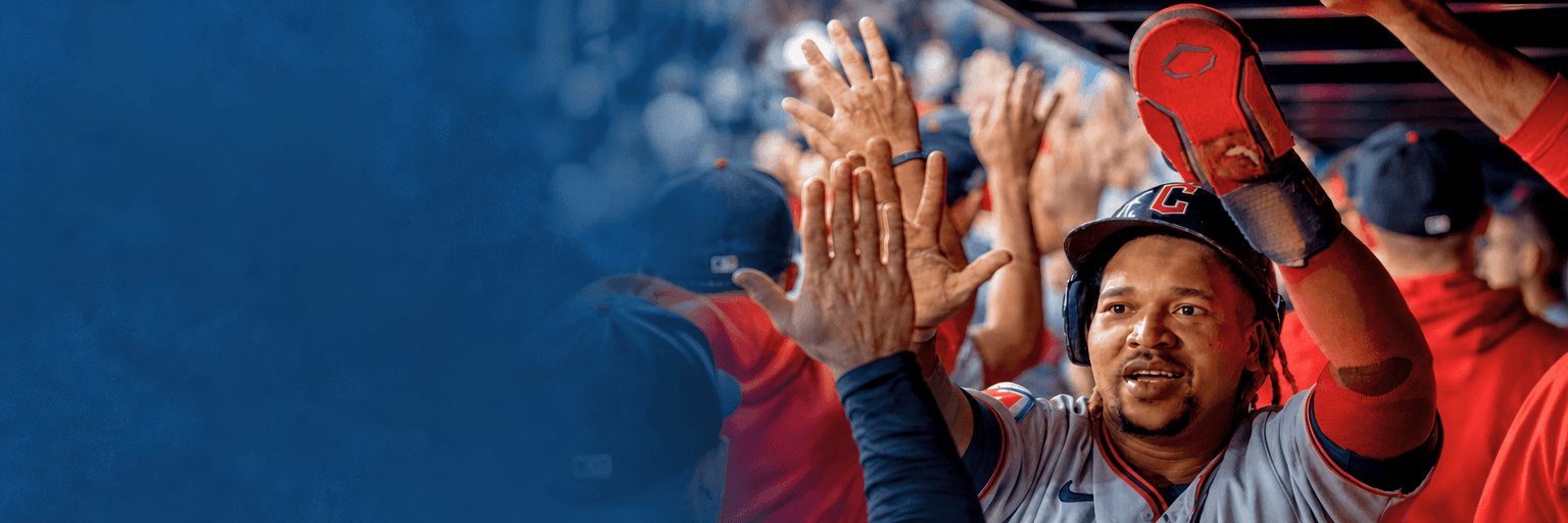 Guardians Look to Defend Home Field Against Rays in Crucial ALCS Clash