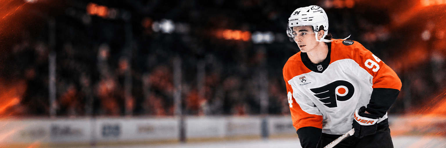 Philadelphia Holds Off Colorado to Secure Consecutive Victories