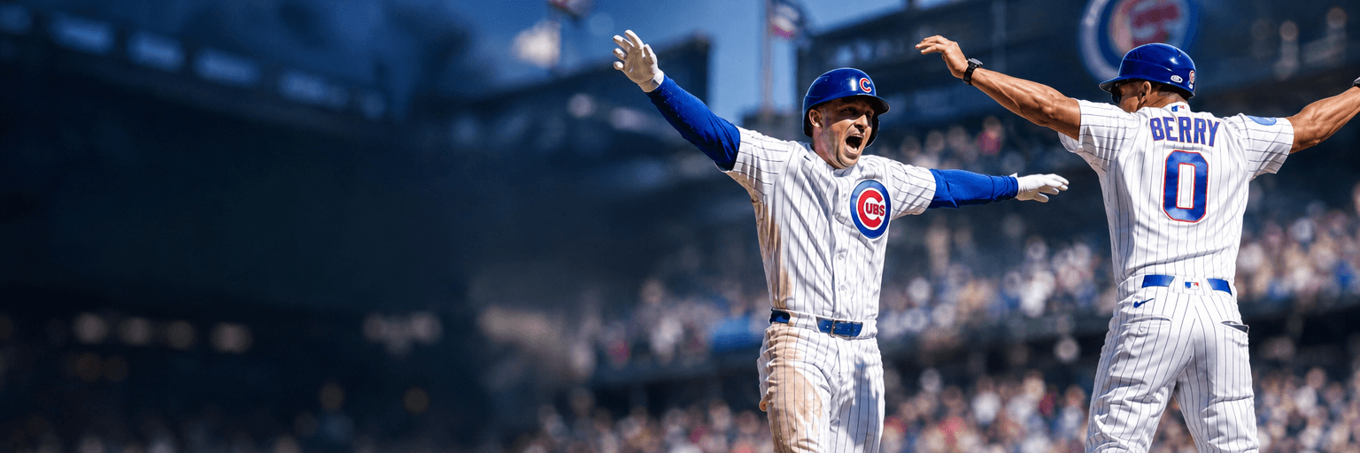 Game 2 Prediction: Cubs vs. Pirates
