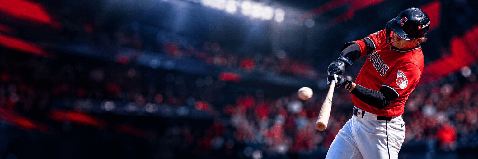 Guardians Regain Control With Timely Fifth-Inning Power to Beat Rays