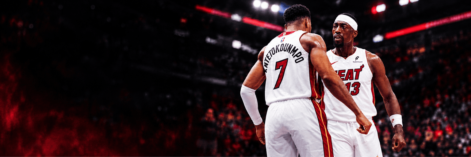 Game Prediction: Miami Heat Look to Overcome Road Challenge Against Orlando Magic