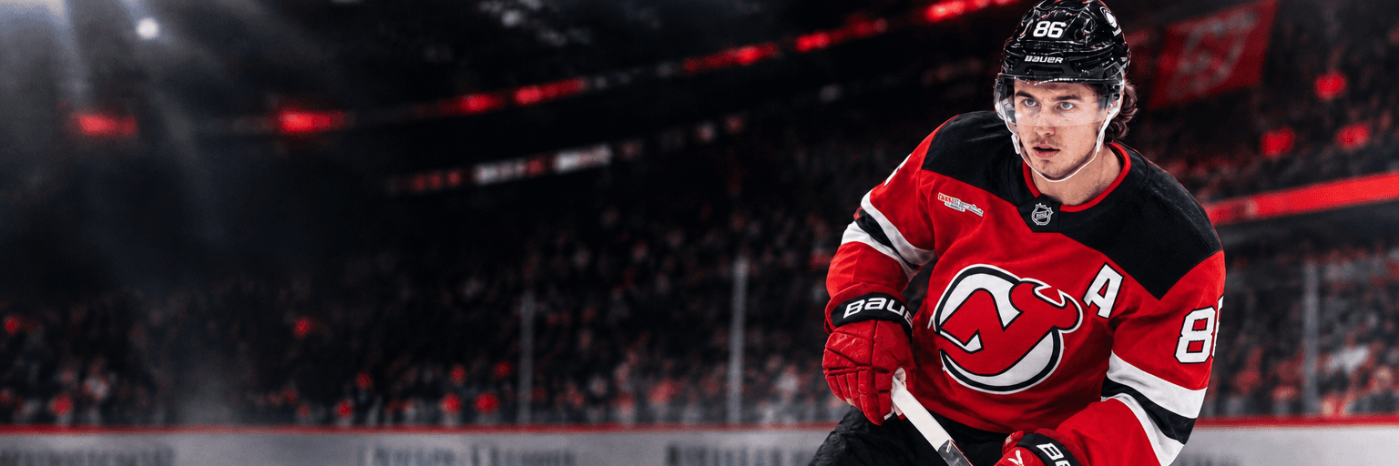 New Jersey Devils vs. Washington Capitals Prediction: Devils Projected to Escape With a Road Victory